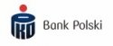 pko bank polski logo