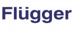 flugger logo