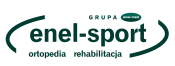 enel-sport logo