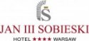 Jan III Sobieski Hotel logo