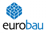eurobau logo