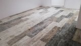 panele dywanowe planks