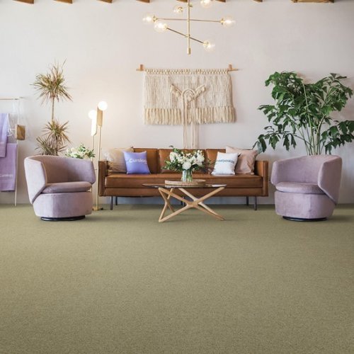 Wykładziny dywanowe w rolce - Lano SmartStrand - Boheme