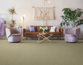 Wykładziny dywanowe w rolce - Lano SmartStrand - Boheme