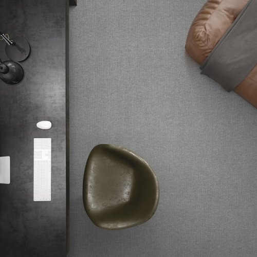 Wykładziny dywanowe w rolce - Lano Smartstrand - Loft Life Pure