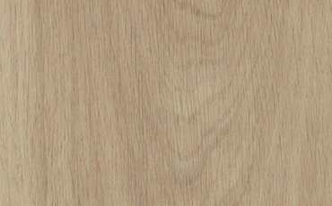 5503LAD8 sun-bleached serene oak (150x20 cm)