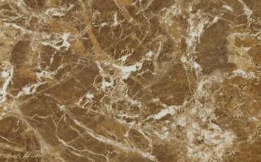 63682DR7 ochre marble (50x50 cm)