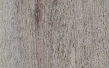 5101AD8 winter harvest oak (100x16.6 cm)