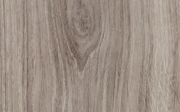 5202AD3 smoked authentic oak (100x20 cm)