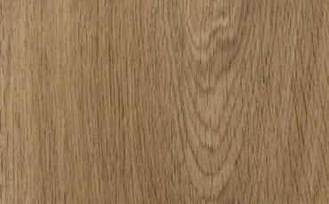 5513LAD8 weathered serene oak (150x20 cm)