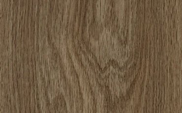 5524LAD8 espresso serene oak (150x20 cm)