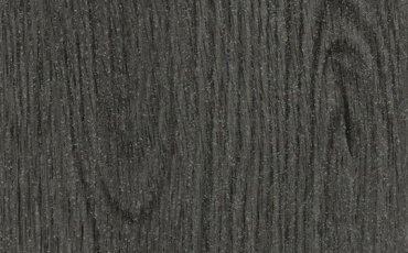60061DR4 blackened oak (100x15 cm)