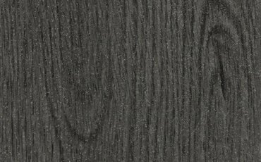 60061DR7 blackened oak (100x15 cm)