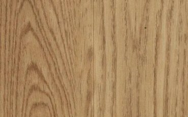 60063DR7 waxed oak (100x15 cm)