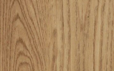 60063FL1 waxed oak (100x15 cm)