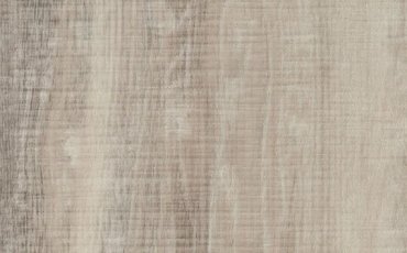 60151DR5 white raw timber (120x20 cm)