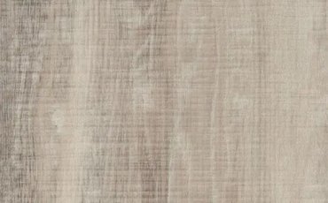 60151DR7 white raw timber (120x20 cm)