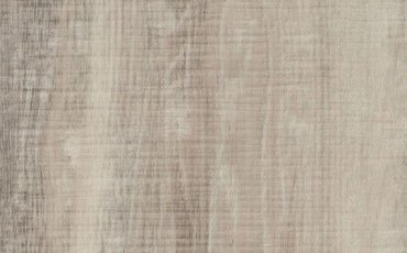 60151FL1 white raw timber (120x20 cm)
