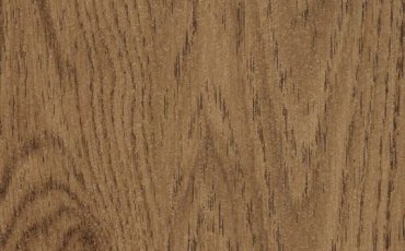 60168DR4 amber elegant oak (75x15 cm)