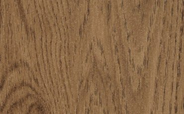 60168DR5 amber elegant oak (75x15 cm)