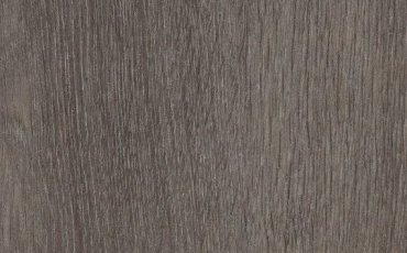 60375DR4 grey collage oak (120x20 cm)