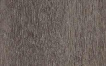 60375DR5 grey collage oak (120x20 cm)
