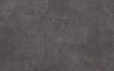 62518DR4 charcoal concrete (100x100 cm)
