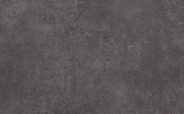 62518DR5 charcoal concrete (100x100 cm)