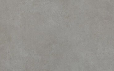 62523CL5 grigio concrete (60x31.7 cm)
