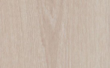 63406FL5 bleached timber (120x20 cm)
