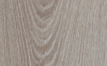 63408DR7 greywashed timber (120x20 cm)