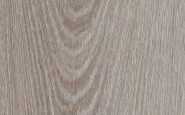 63408FL1 greywashed timber (120x20 cm)