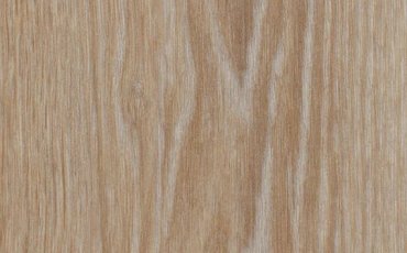 63412CL5 blond timber (121.2x18.7 cm)