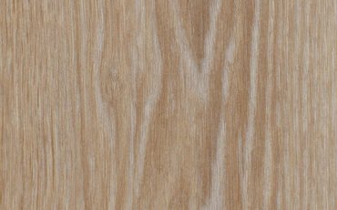 63412DR7 blond timber (120x20 cm)