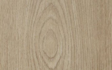 63533DR4 light timber (120x20 cm)