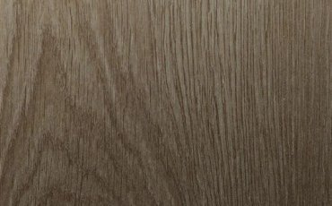 63534FL1 light timber gradient (120x20 cm)