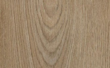 63535CL5 natural timber (121.2x18.7 cm)