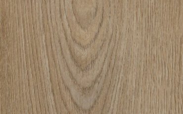 63535DR5 natural timber (120x20 cm)