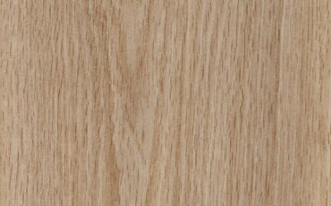 63643DR5 natural serene oak (150x20 cm)