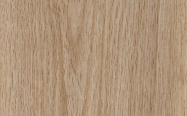 63643FL5 natural serene oak (150x20 cm)