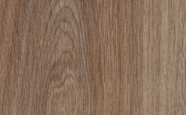 63645DR4 dark serene oak (150x20 cm)