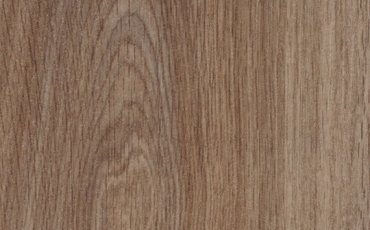63645DR7 dark serene oak (150x20 cm)