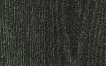 63665DR5 forest ash (75x15 cm)
