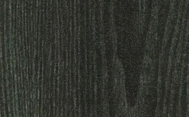 63665FL1 forest ash (75x15 cm)