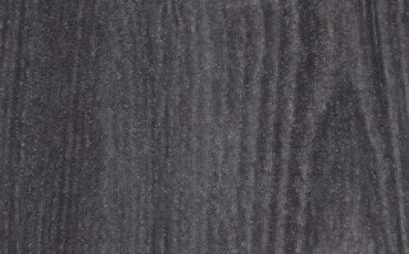 63666FL1 indigo ash (75x15 cm)