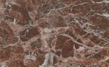 63686DR5 terra marble (50x50 cm)