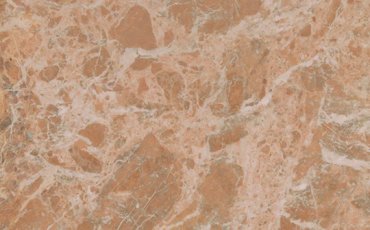 63688DR7 peach marble (50x50 cm)