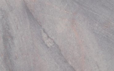 63691DR5 pink natural stone (100x50 cm)
