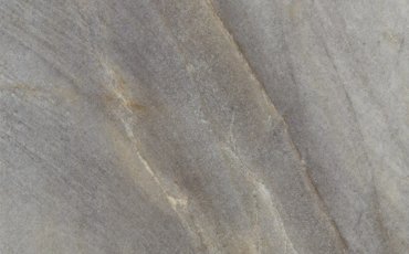 63695DR5 warm natural stone (100x50 cm)