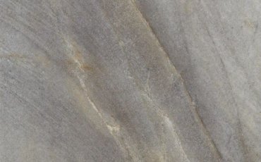 63695FL1 warm natural stone (100x50 cm)